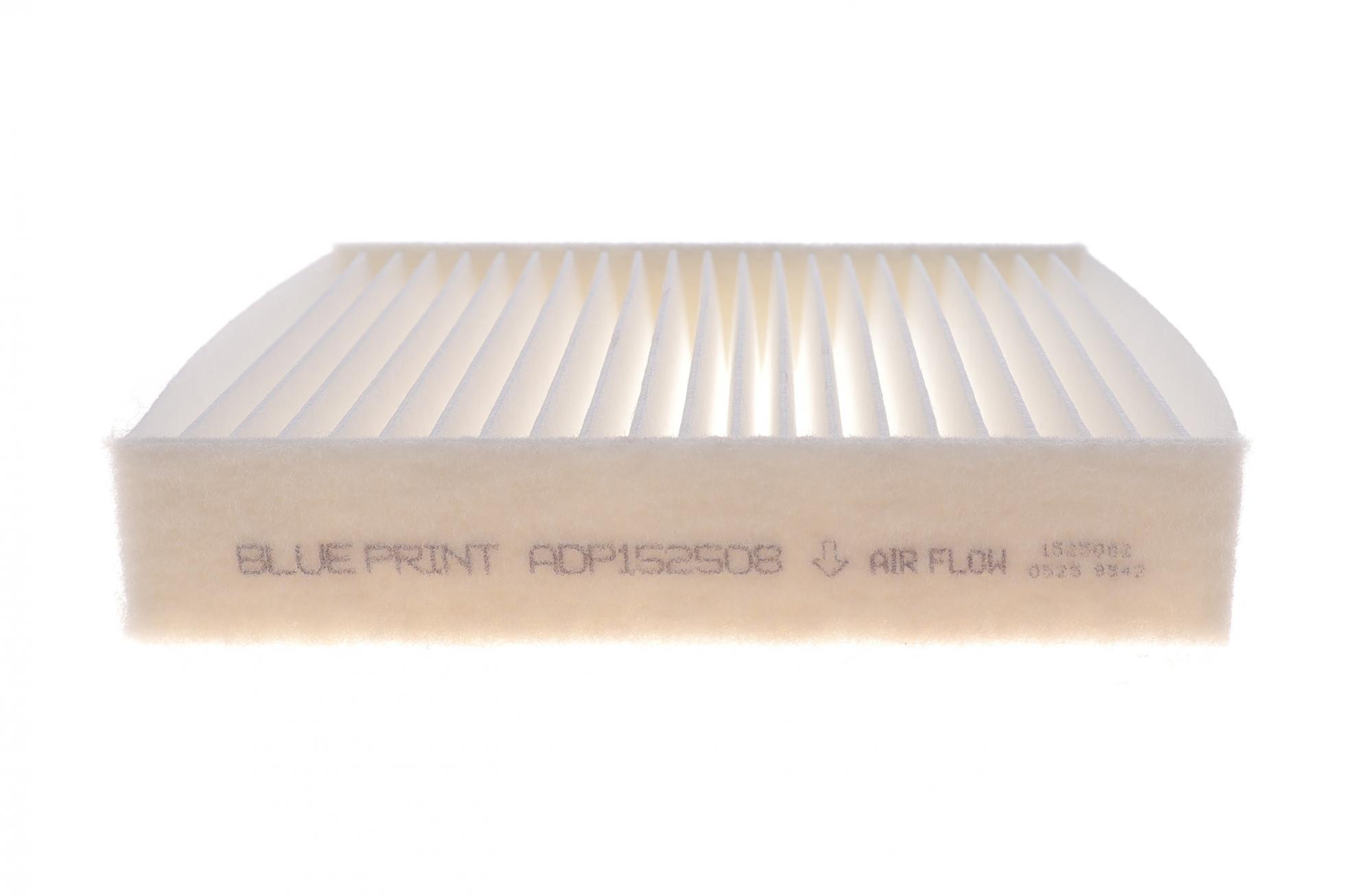 ADP152508 BLUE PRINT